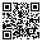 泰语入门学习二维码下载图