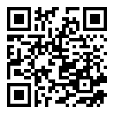 泰语字母二维码下载图