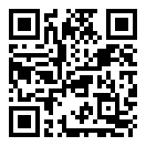 开心学二维码下载图