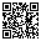 贝思客二维码下载图