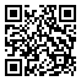 码上学二维码下载图