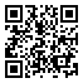 名师快答二维码下载图