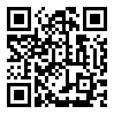 麦格作文二维码下载图