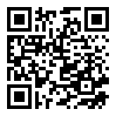 说文解字二维码下载图