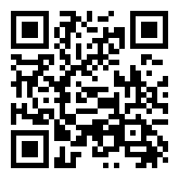 康熙字典二维码下载图