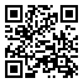 一订二维码下载图