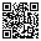 课课二维码下载图