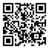 车友助理二维码下载图