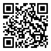 敲砖英雄二维码下载图