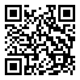 伴读二维码下载图