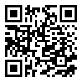 泡泡帕蒂二维码下载图