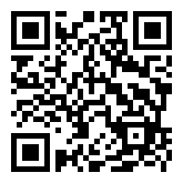 口袋题库考研二维码下载图