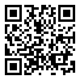 小酷拼车二维码下载图