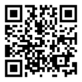 知与教师二维码下载图