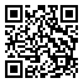 人体解剖学二维码下载图