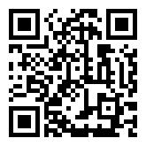 宝贝童话二维码下载图