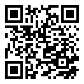 云宝贝家长版二维码下载图