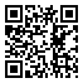 一生必读的60部名著二维码下载图