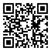 万顺叫车二维码下载图