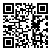 会计移动课堂HD二维码下载图