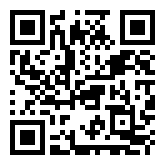 黄金小矿工二维码下载图