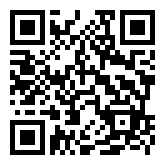 会计随身学二维码下载图