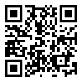 kindle助手二维码下载图