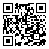 罗马时代二维码下载图