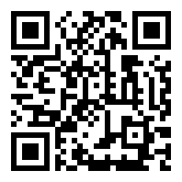 植物百科二维码下载图