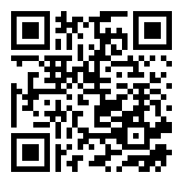 老司机二维码下载图