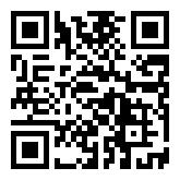 宝宝学ABC二维码下载图