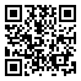 看图识花二维码下载图