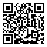 驾照考试二维码下载图