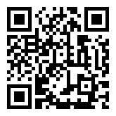 太湖湿地公园二维码下载图