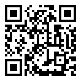 途书二维码下载图