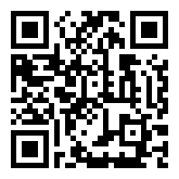 银河家校互联二维码下载图