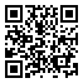 会计网题库二维码下载图