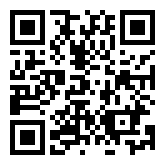 火品二维码下载图