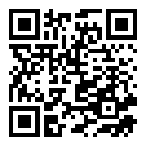 乐去户外旅行二维码下载图