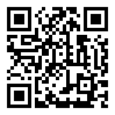 聚客手机点菜宝二维码下载图