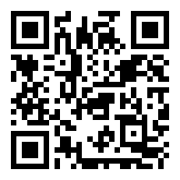 小红花园丁版二维码下载图