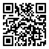 出发香港二维码下载图