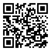 托福喵二维码下载图