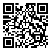 小马托福听力二维码下载图