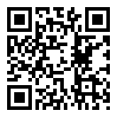 百灵健康二维码下载图