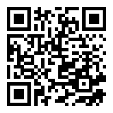 快健康二维码下载图