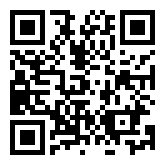 3E口语二维码下载图