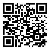 承德城市指南二维码下载图