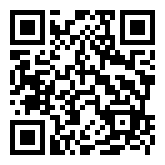 健康中山二维码下载图