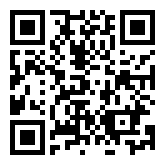 问营养二维码下载图